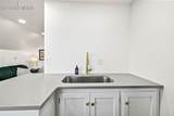 2 Cresta Road - Photo 29