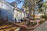 2 Cresta Road - Photo 3