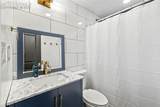 2 Cresta Road - Photo 30