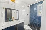 2 Cresta Road - Photo 31