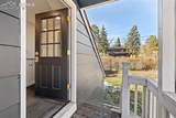 2 Cresta Road - Photo 32