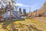 2 Cresta Road - Photo 33