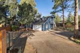 2 Cresta Road - Photo 4