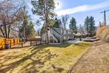 2 Cresta Road - Photo 5