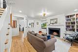2 Cresta Road - Photo 6