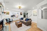 2 Cresta Road - Photo 7
