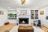 2 Cresta Road - Photo 8