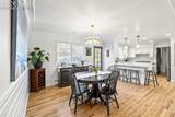 2 Cresta Road - Photo 9