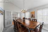 685 Green Gables Way - Photo 10