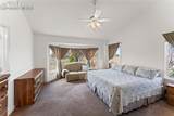 685 Green Gables Way - Photo 11