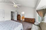 685 Green Gables Way - Photo 12
