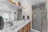 685 Green Gables Way - Photo 13