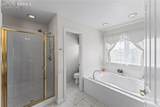 685 Green Gables Way - Photo 14