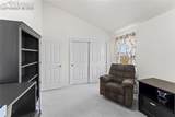 685 Green Gables Way - Photo 16