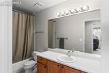 685 Green Gables Way - Photo 17