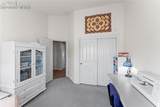 685 Green Gables Way - Photo 19