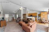 685 Green Gables Way - Photo 2
