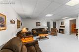 685 Green Gables Way - Photo 22