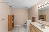685 Green Gables Way - Photo 25