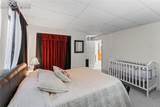 685 Green Gables Way - Photo 27