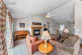 685 Green Gables Way - Photo 4