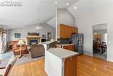 685 Green Gables Way - Photo 5