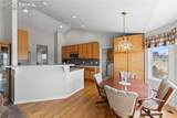 685 Green Gables Way - Photo 6
