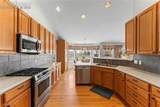 685 Green Gables Way - Photo 7