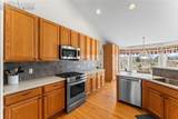685 Green Gables Way - Photo 8