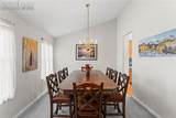 685 Green Gables Way - Photo 9