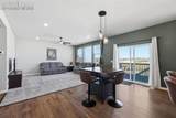 9718 Treasurevault Trail - Photo 3