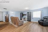 9718 Treasurevault Trail - Photo 30