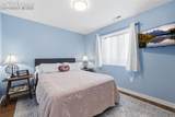 9718 Treasurevault Trail - Photo 31