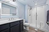 9718 Treasurevault Trail - Photo 32