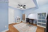9718 Treasurevault Trail - Photo 33