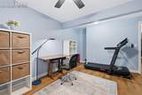 9718 Treasurevault Trail - Photo 34