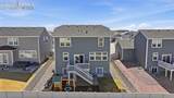 9718 Treasurevault Trail - Photo 35