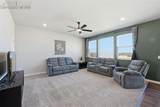 9718 Treasurevault Trail - Photo 5