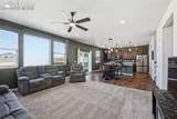 9718 Treasurevault Trail - Photo 6
