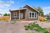 129 Byrd Drive - Photo 1