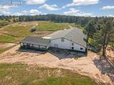 16685 Roller Coaster Road - Photo 12