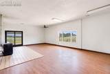 16685 Roller Coaster Road - Photo 18