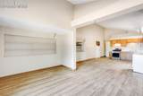 16685 Roller Coaster Road - Photo 23