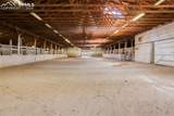 16685 Roller Coaster Road - Photo 35