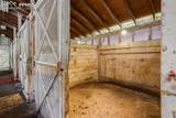 16685 Roller Coaster Road - Photo 38