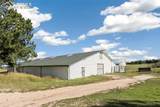 16685 Roller Coaster Road - Photo 43