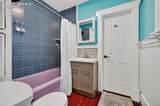 1220 Platte Avenue - Photo 14