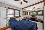 1220 Platte Avenue - Photo 15