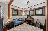 1220 Platte Avenue - Photo 16