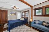 1220 Platte Avenue - Photo 17